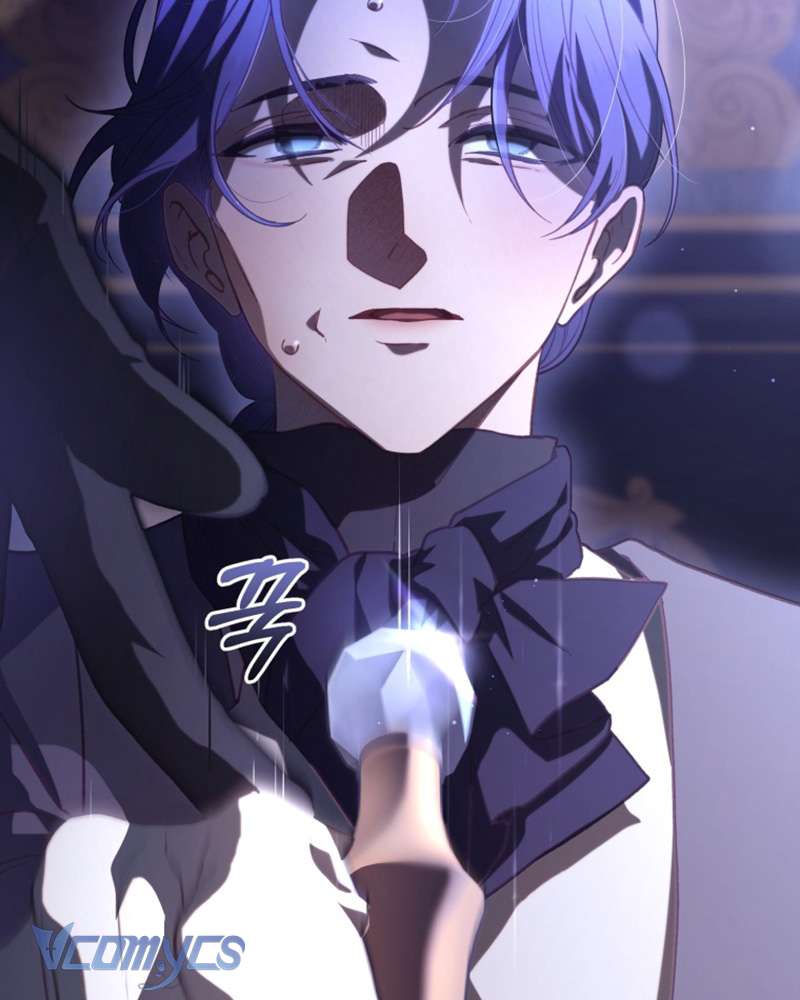 [Sứa Biển] Em Trai Tôi Là Hoàng Đế Ngang Ngược Chap 74 - Trang 2