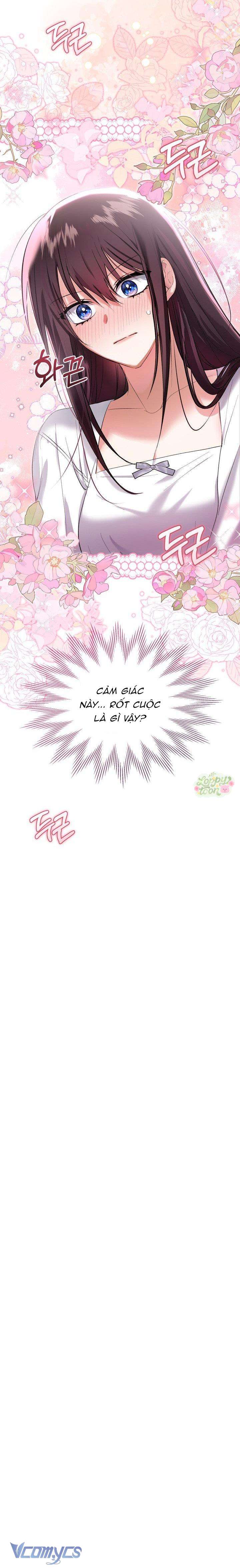 Tôi Mới Là Gia Chủ Thật Sự Chap 43 - Next Chap 44