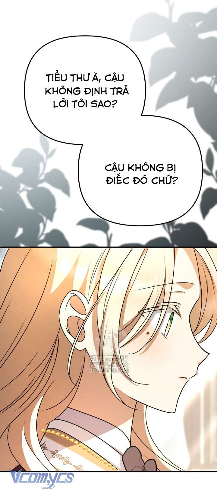 Sống Sót Trong Trường Học Ma Quái Chap 13 - Trang 2