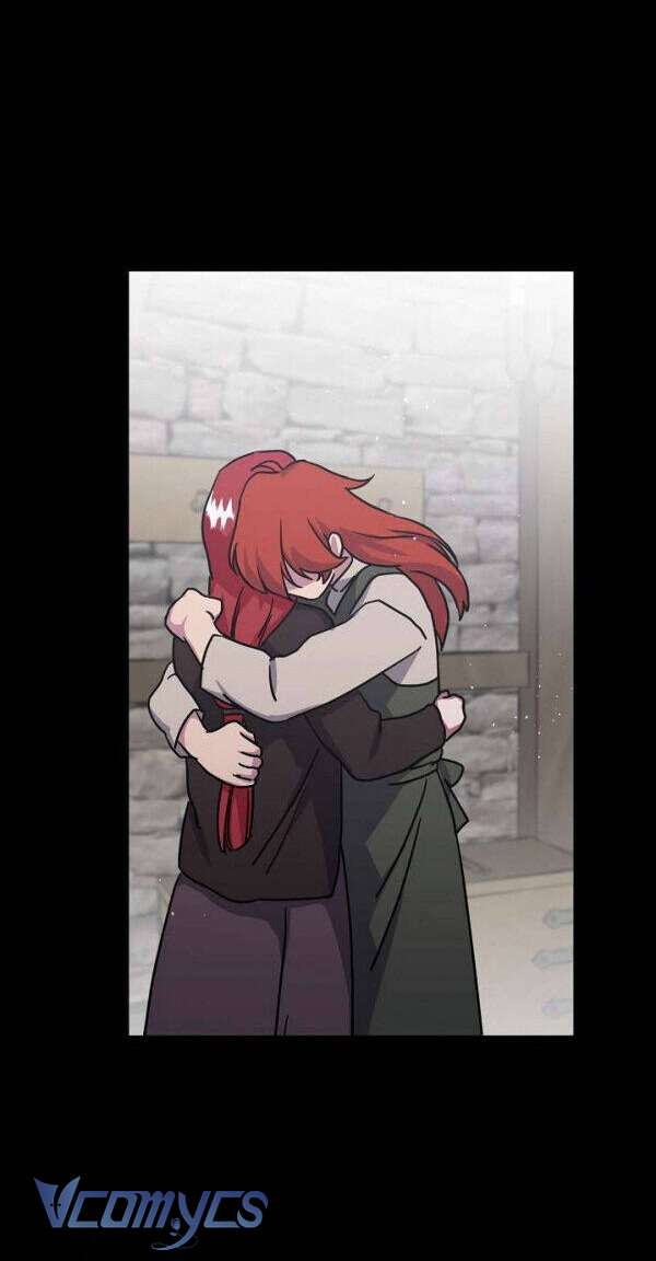 CHITRA Chapter 65 - Trang 4