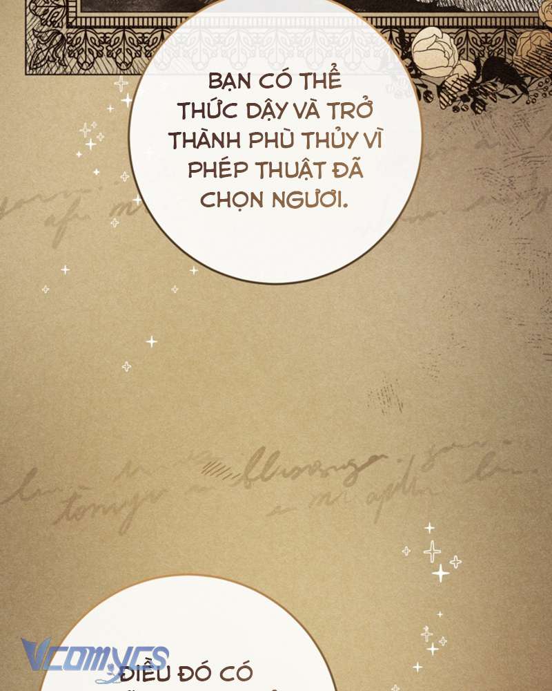 [Sứa Biển] Em Trai Tôi Là Hoàng Đế Ngang Ngược Chap 48 - Trang 2