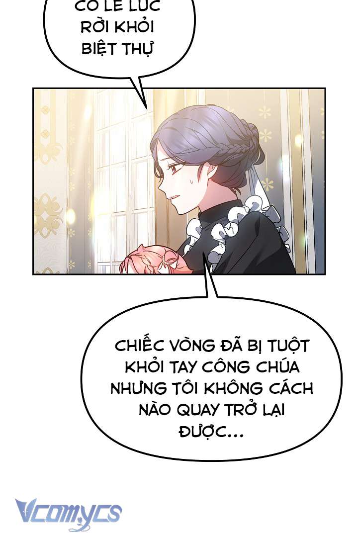 [PNT] Rồng Con Thuần Hóa Những Kẻ Điên Rồ Chap 16 - Next Chap 17
