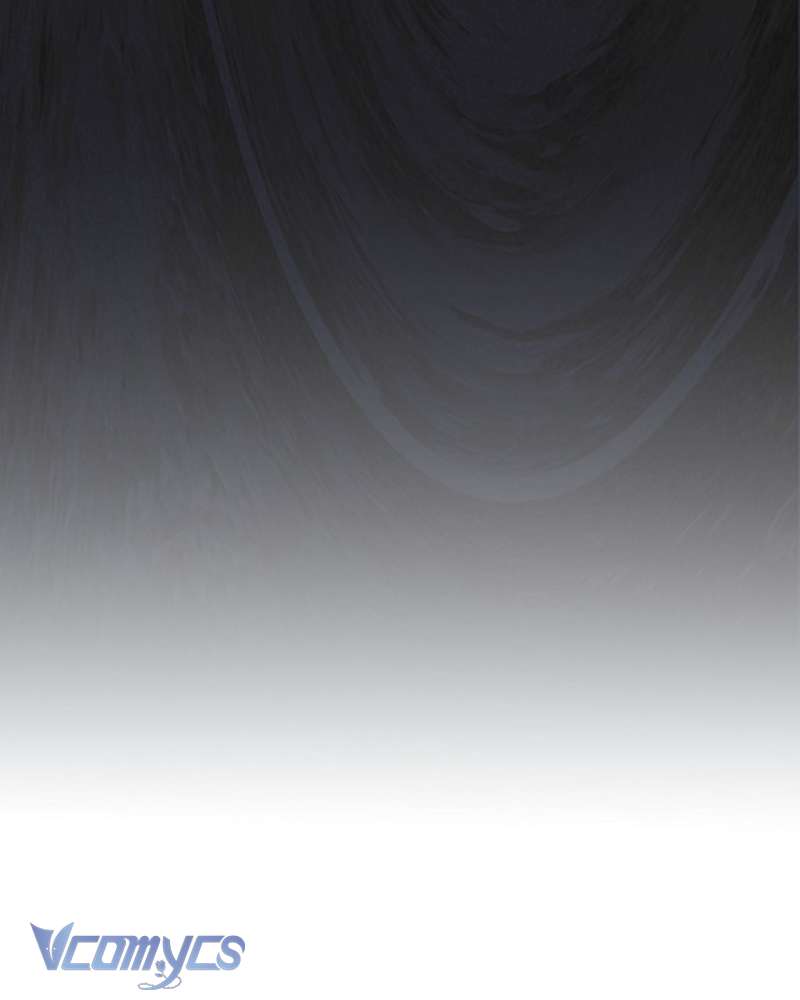 Các Nam Chính Đã Bị Nữ Phụ Cướp Mất Chap 57 - Next Chap 58