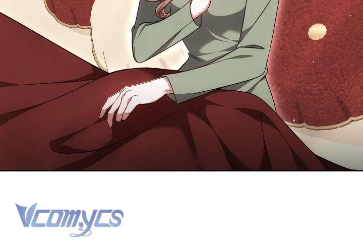 Cây Kim Chỉ Của Hoàng Hậu Chap 8 - Trang 3