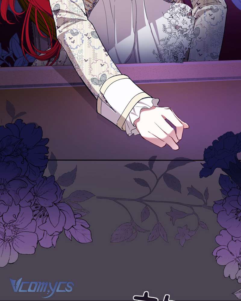 Cô Ấy Sẽ Thuần Hóa Các Anh Hùng Chap 21 - Next Chap 22