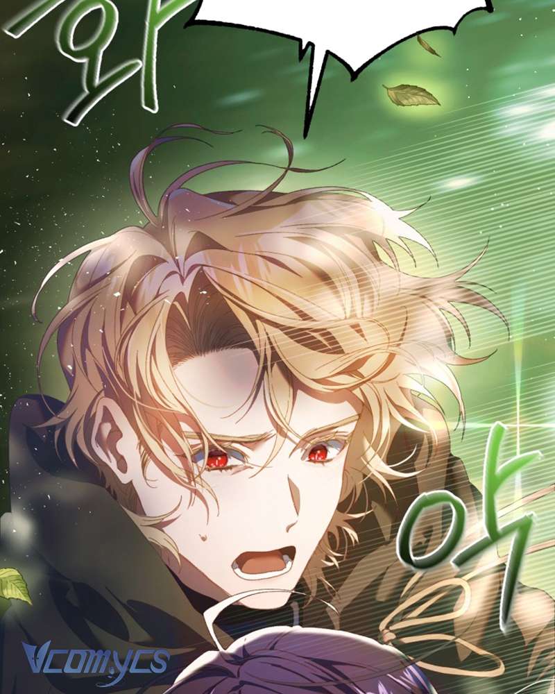 [Sứa Biển] Em Trai Tôi Là Hoàng Đế Ngang Ngược Chap 41 - Trang 2