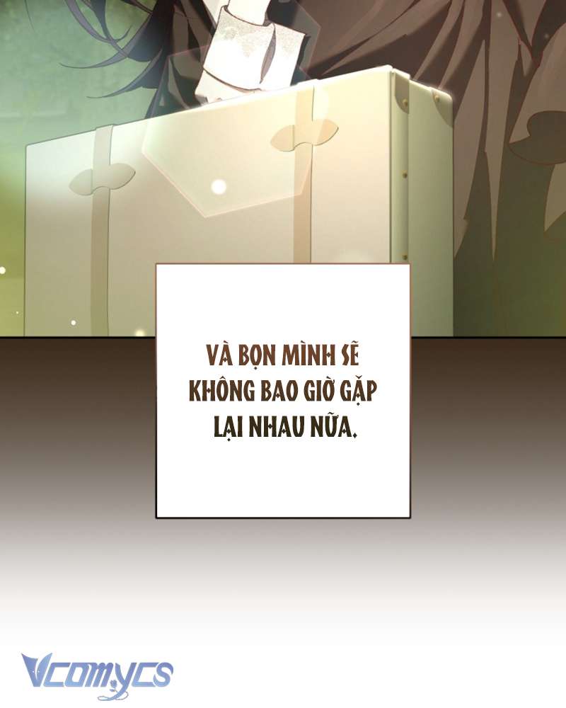 [Sứa Biển] Em Trai Tôi Là Hoàng Đế Ngang Ngược Chap 52 - Next Chap 53