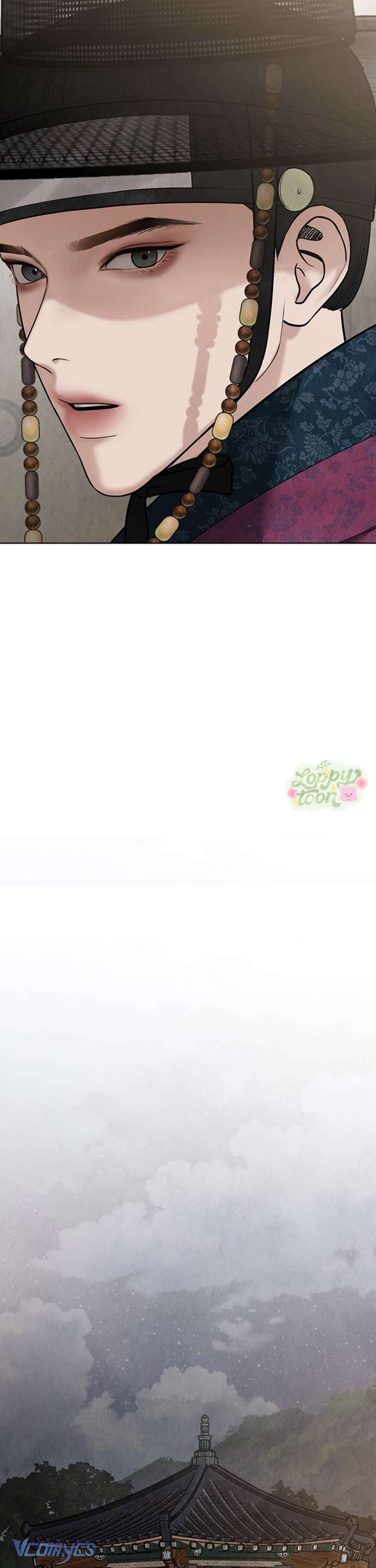 Quỷ Hồn Chap 23 - Next Chap 24