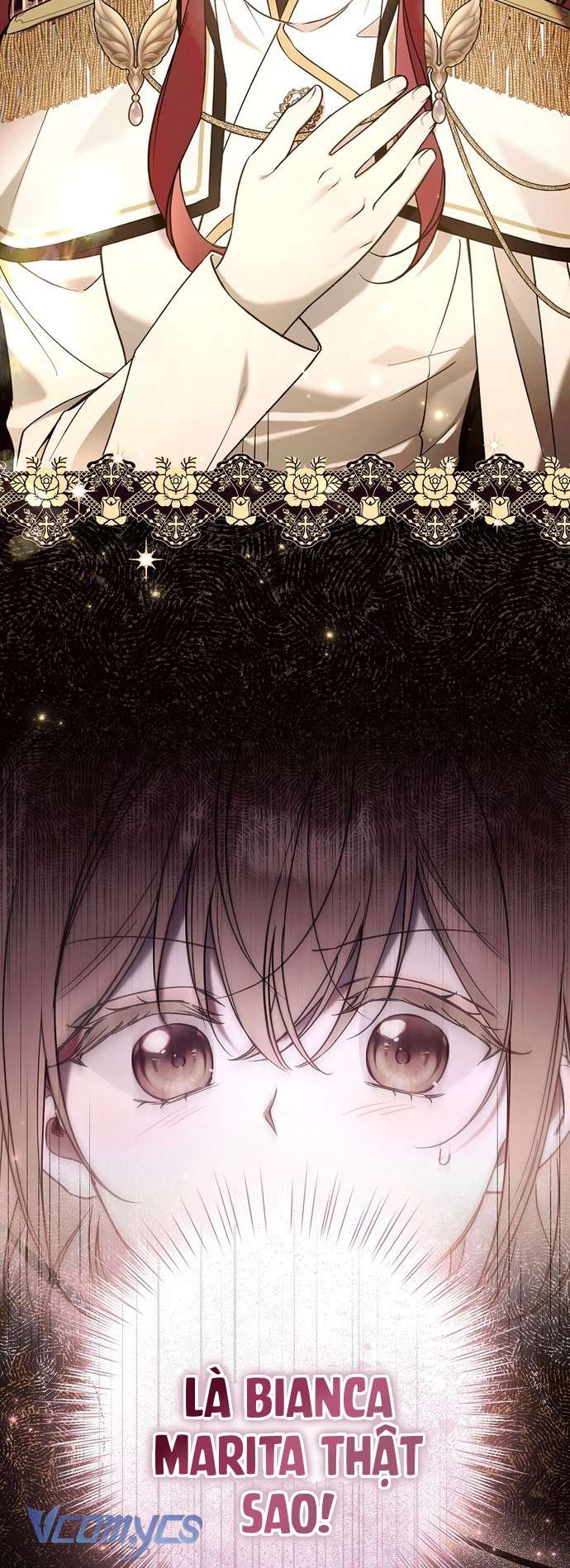 Độc Chiếm Sủng Ái Của Công Chúa Út, Mọi Người Đều Say Mê Tôi. Chap 9 - Trang 3