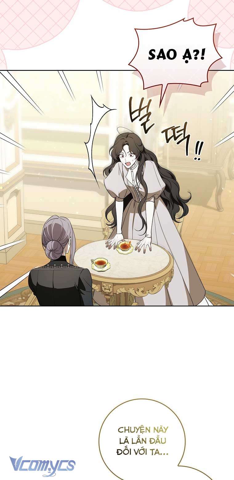 100 lời nguyền tại dinh thự Illestone Chap 28 - Trang 2