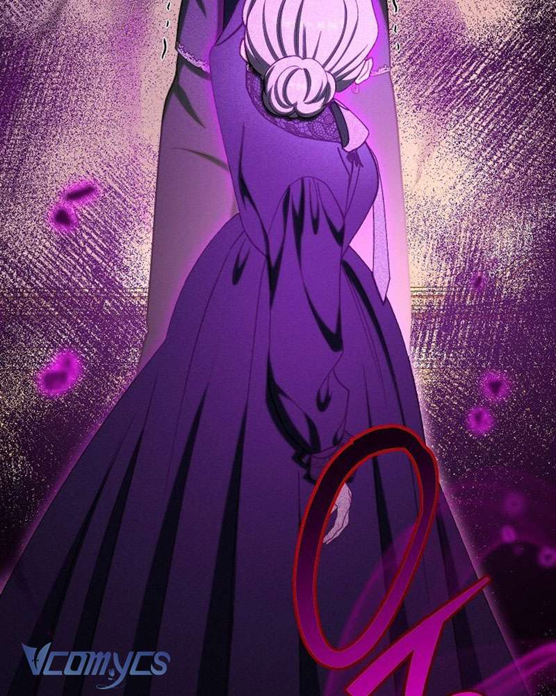 Hầu Gái Độc Quyền Của Hoàng Hậu Phản Diện Chap 63 - Trang 4