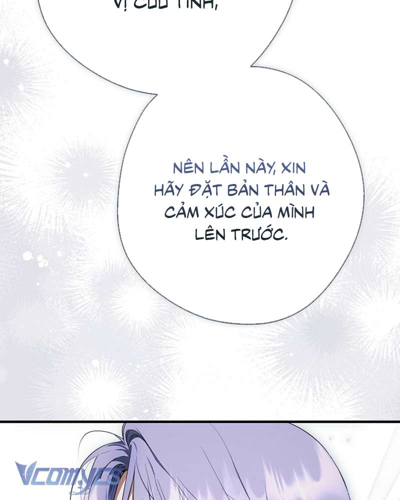 Các Nam Chính Đã Bị Nữ Phụ Cướp Mất Chap 55 - Trang 3