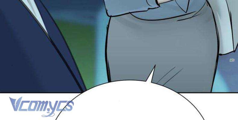 Quyền Lực Của Thư Ký Chap 23 - Next Chap 24