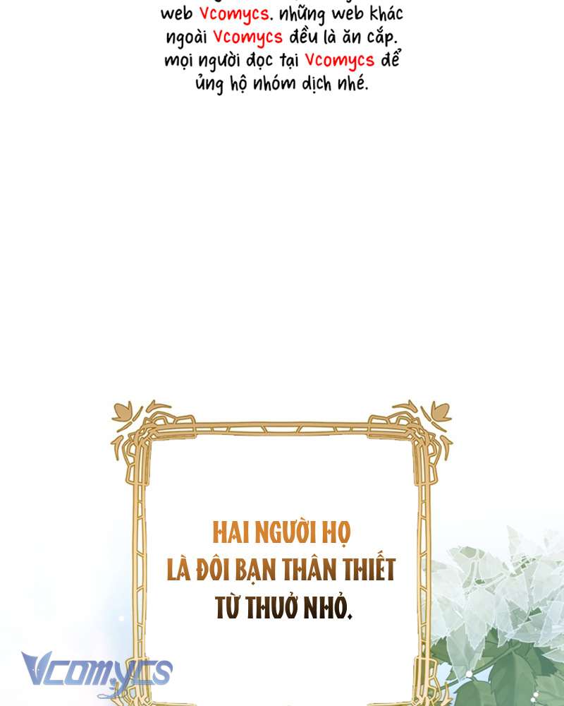 [Sứa Biển] Em Trai Tôi Là Hoàng Đế Ngang Ngược Chap 74 - Trang 2