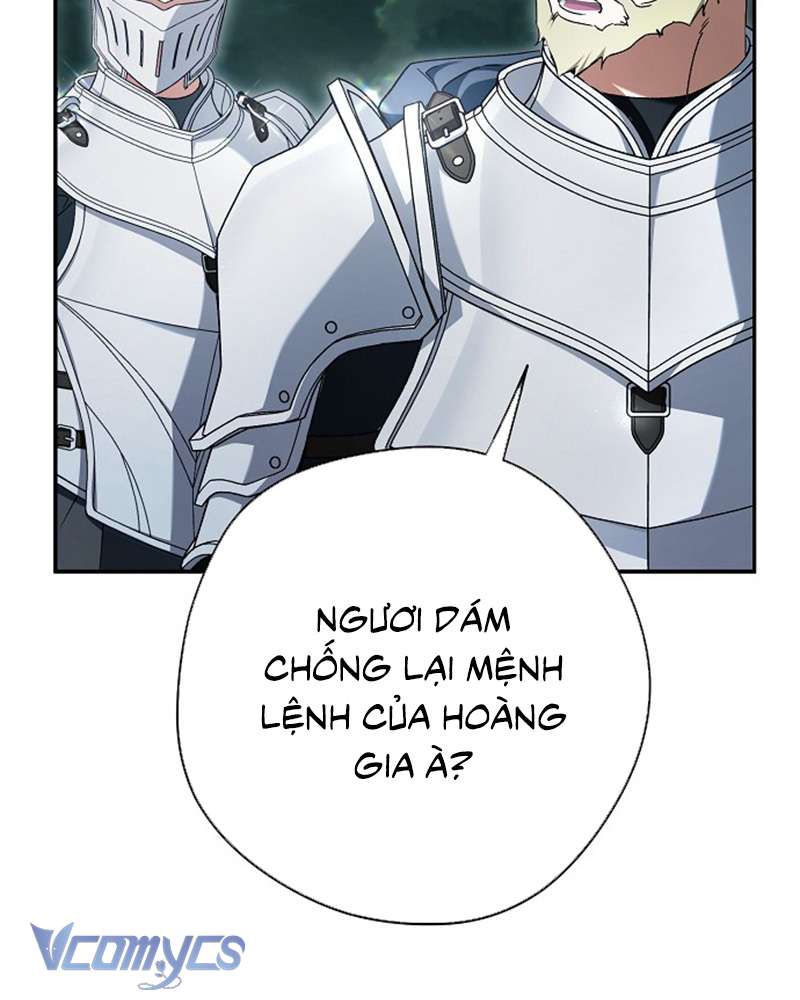 Các Nam Chính Đã Bị Nữ Phụ Cướp Mất Chap 60 - Trang 3