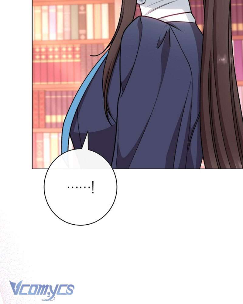 Hầu Gái Độc Quyền Của Hoàng Hậu Phản Diện Chap 65 - Trang 4