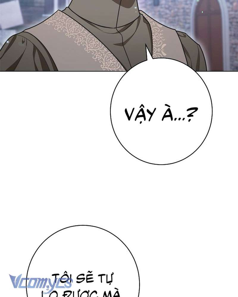 Hầu Gái Độc Quyền Của Hoàng Hậu Phản Diện Chapter 105 - Trang 3