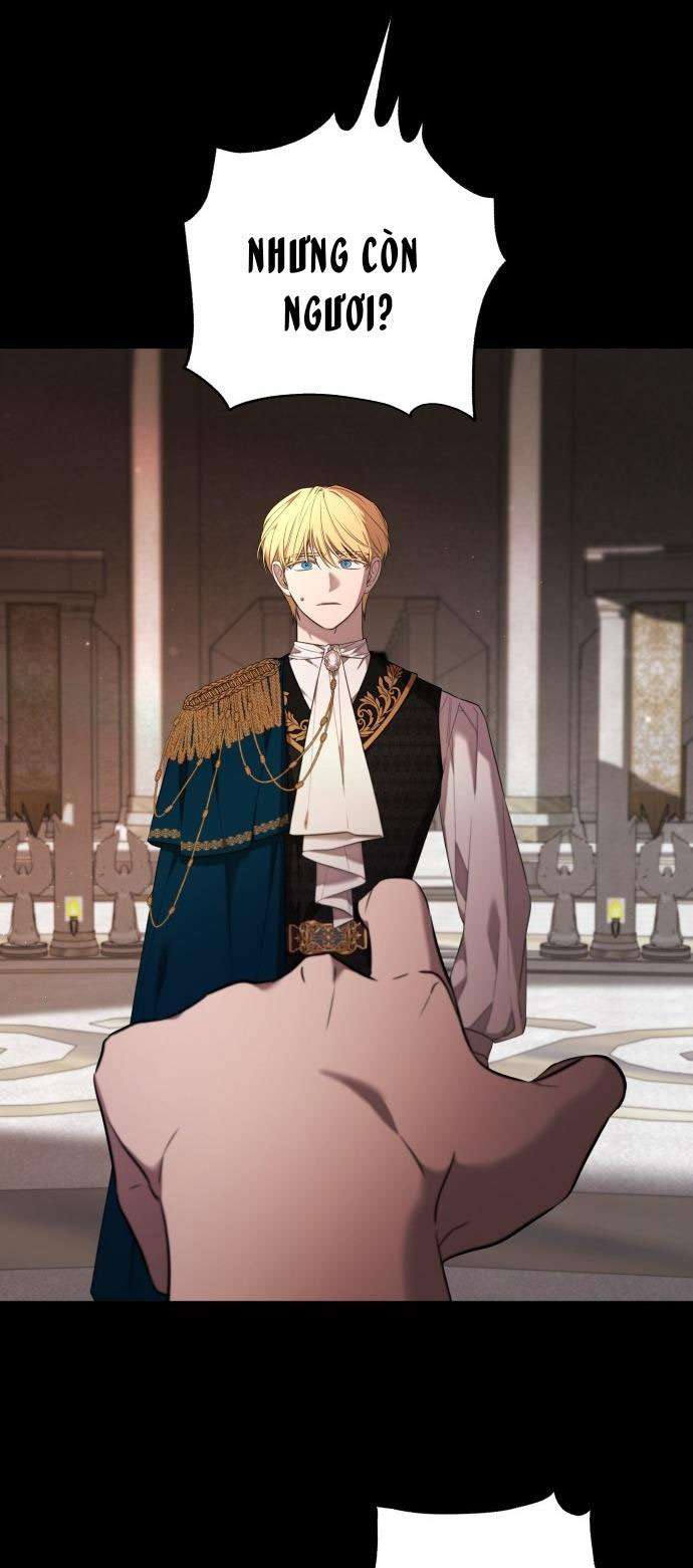 Trận Đấu Đồng Đội Của Những Tài Xế Xe Tải Chap 18 - Next Chap 19