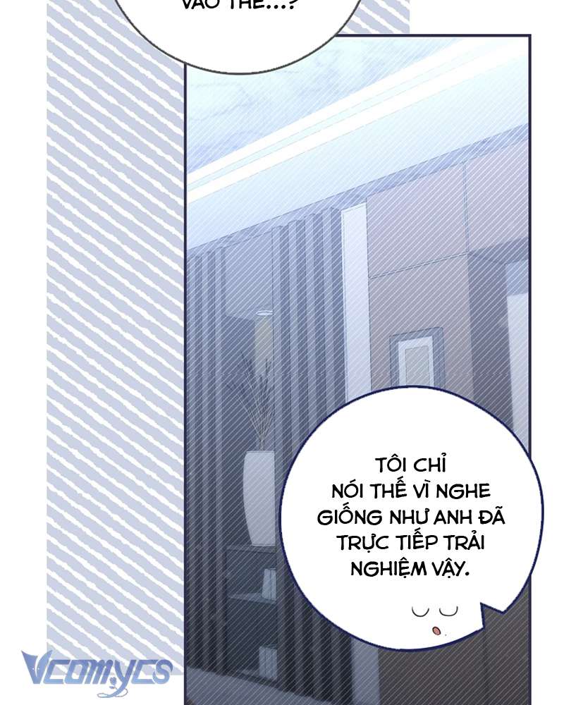 Nhật Ký Từ Chức Cấp S Của Thợ Săn Công Chức Chap 19 - Trang 4