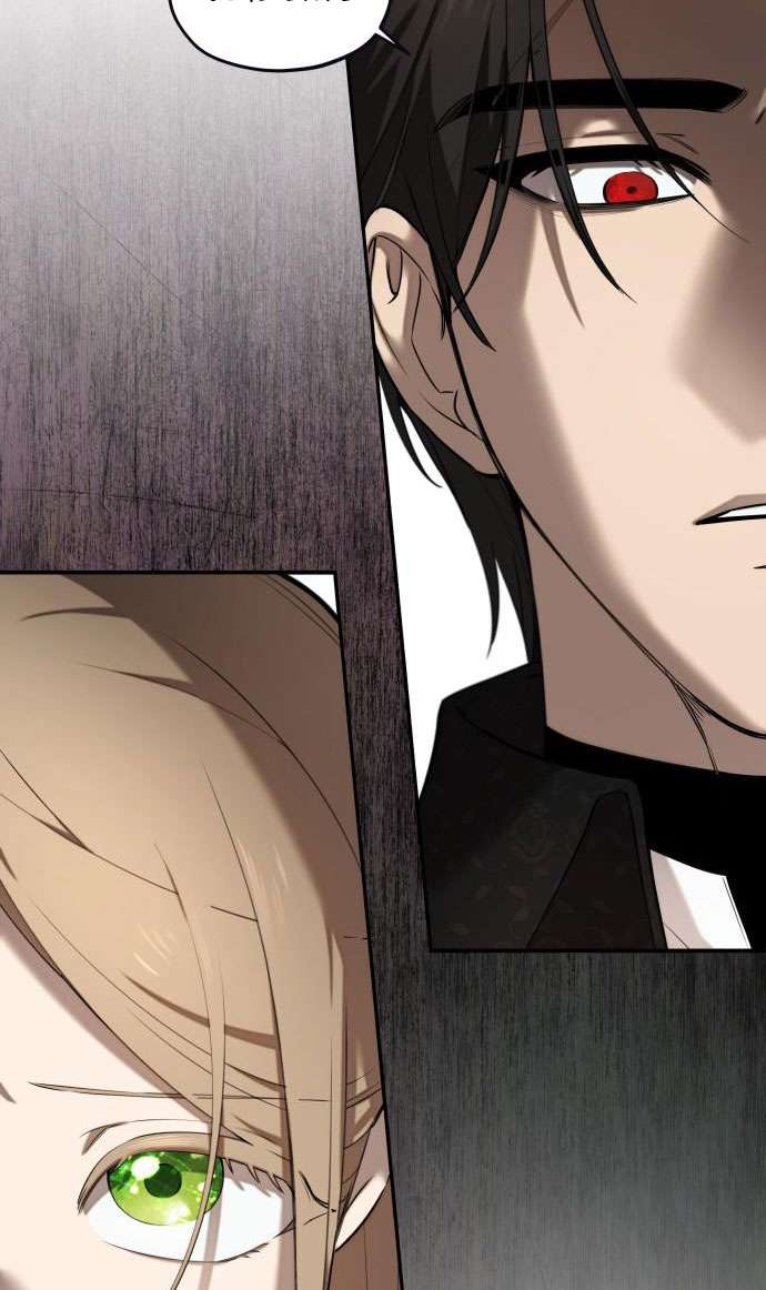 Trận Đấu Đồng Đội Của Những Tài Xế Xe Tải Chap 4 - Next Chap 5