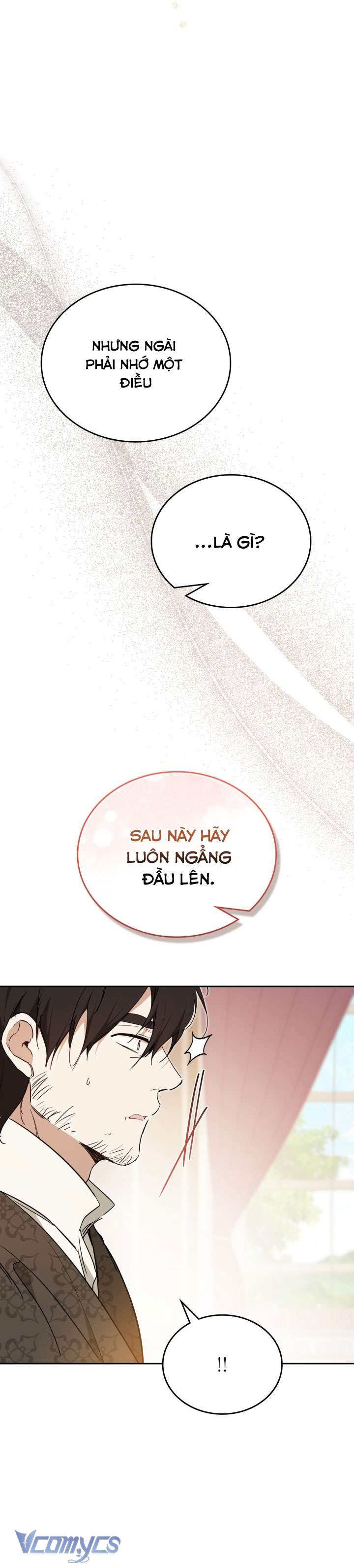 Kiếp Này Nhất Định Làm Gia Chủ Chap 181 - Trang 2