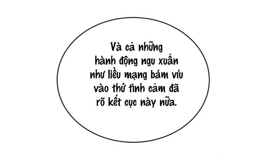 Quyết Tâm Bị Ruồng Bỏ Chap 1 - Next Chap 2