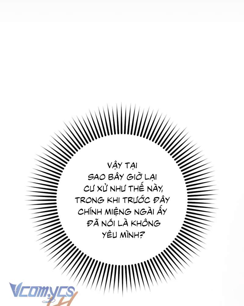 [Sứa Biển] Em Trai Tôi Là Hoàng Đế Ngang Ngược Chap 79 - Trang 2