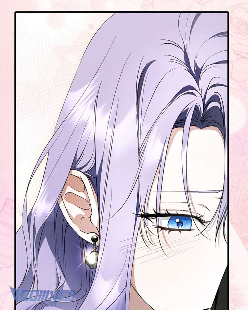 Các Nam Chính Đã Bị Nữ Phụ Cướp Mất Chap 57 - Next Chap 58