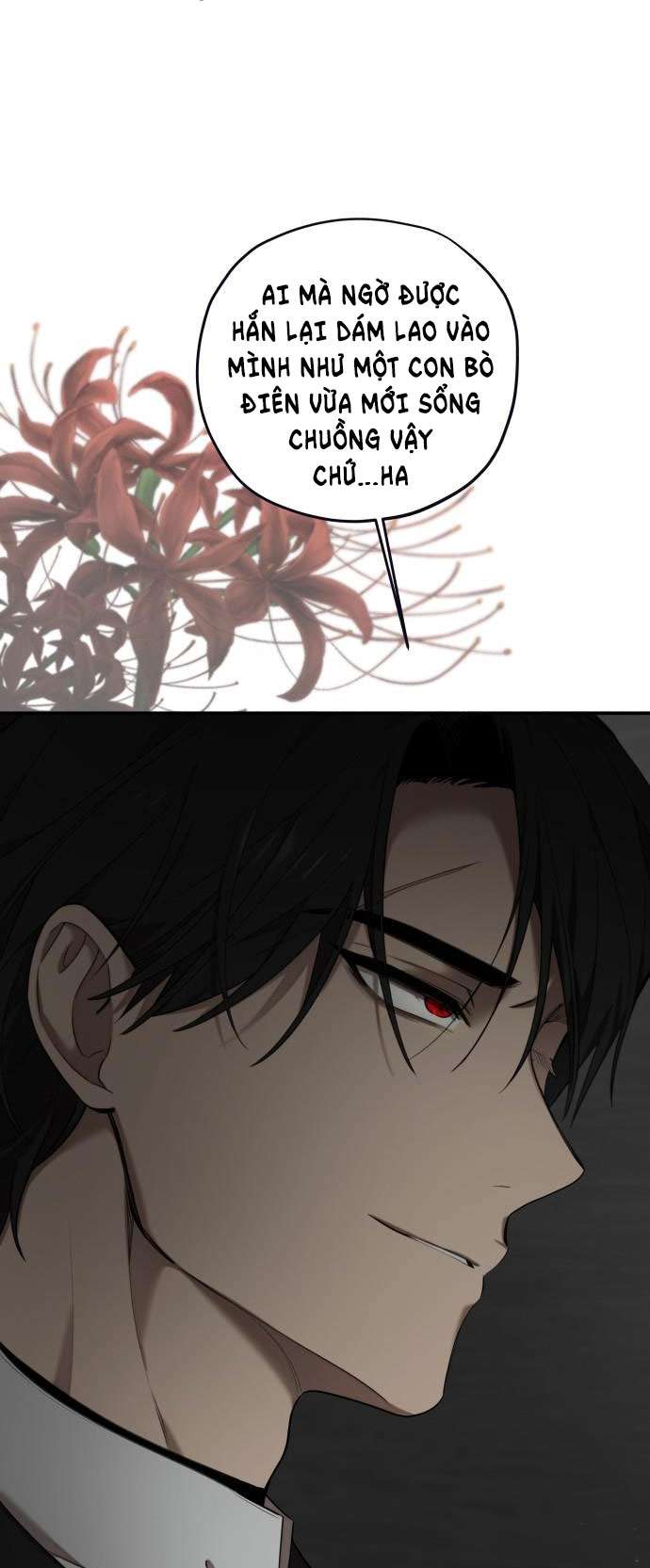 Trận Đấu Đồng Đội Của Những Tài Xế Xe Tải Chap 4 - Next Chap 5