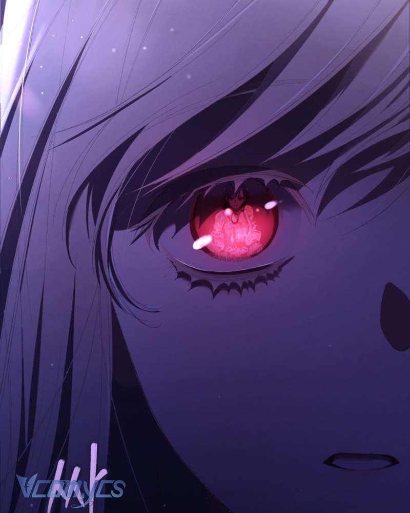 [Sứa Biển] Em Trai Tôi Là Hoàng Đế Ngang Ngược Chap 53 - Trang 2