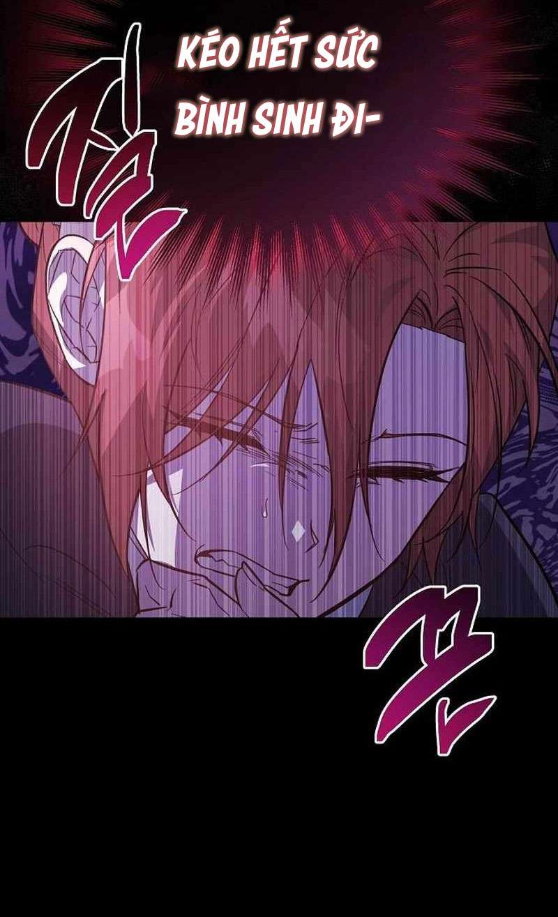 Nữ Hầu Báo Thù: Thời Khắc Cuối Cùng Chap 8 - Next Chap 9