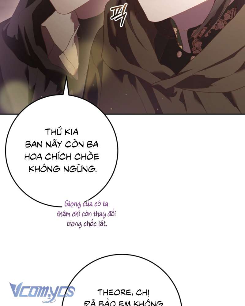 [Sứa Biển] Em Trai Tôi Là Hoàng Đế Ngang Ngược Chap 60 - Trang 2