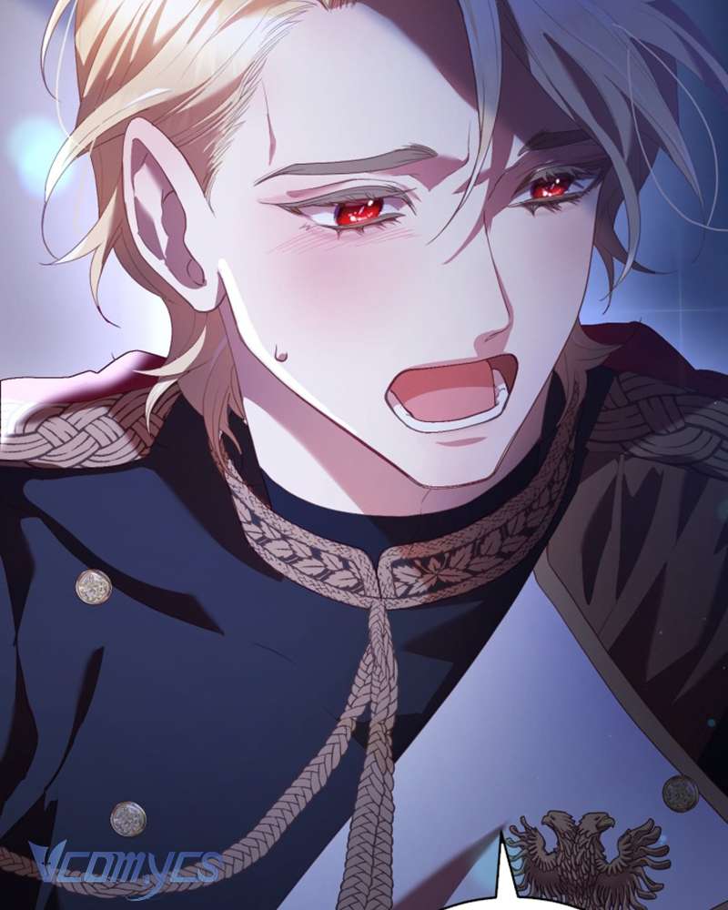 [Sứa Biển] Em Trai Tôi Là Hoàng Đế Ngang Ngược Chap 37 - Trang 2