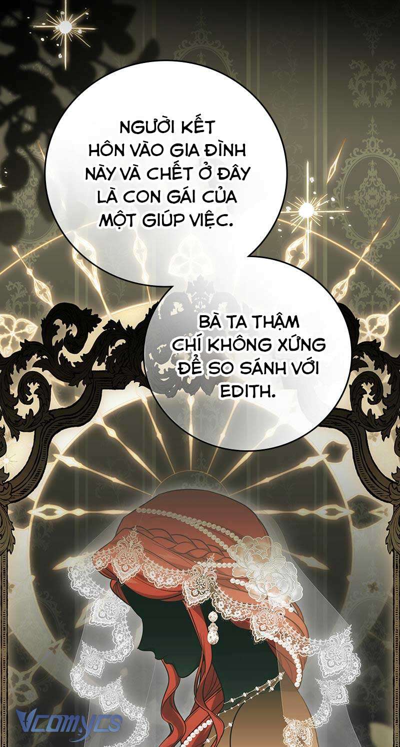 Cái Giá Phải Trả Chap 87 - Trang 2