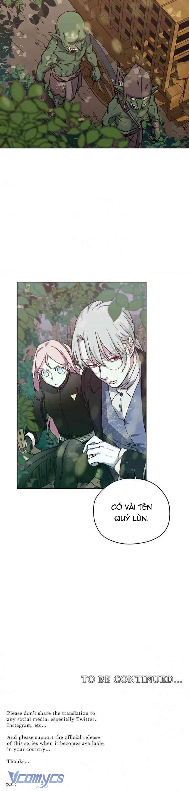 CHITRA Chapter 58 - Trang 4