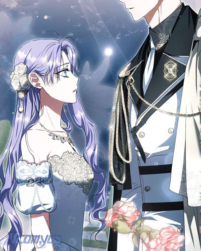 Các Nam Chính Đã Bị Nữ Phụ Cướp Mất Chap 51 - Trang 3