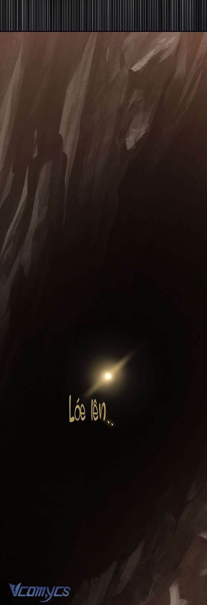 Lại Một Lần Nữa Hướng Về Ánh Sáng Chap 106 - Trang 2