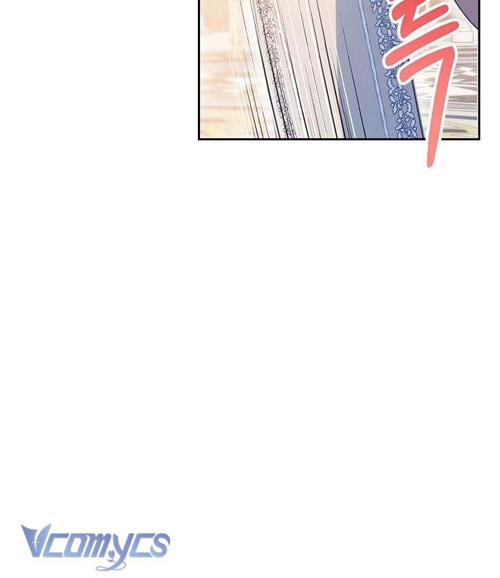 Tôi Đã Nuôi Dạy Em Gái Mình Một Cách Hoàn Hảo Chapter 26 - Trang 4