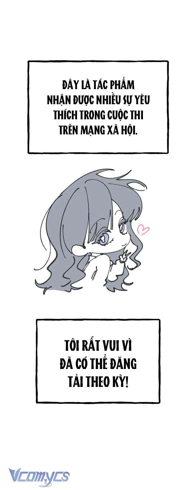 Chuyện Tình Tuyết Phương Bắc Chap 41.5 - Trang 2