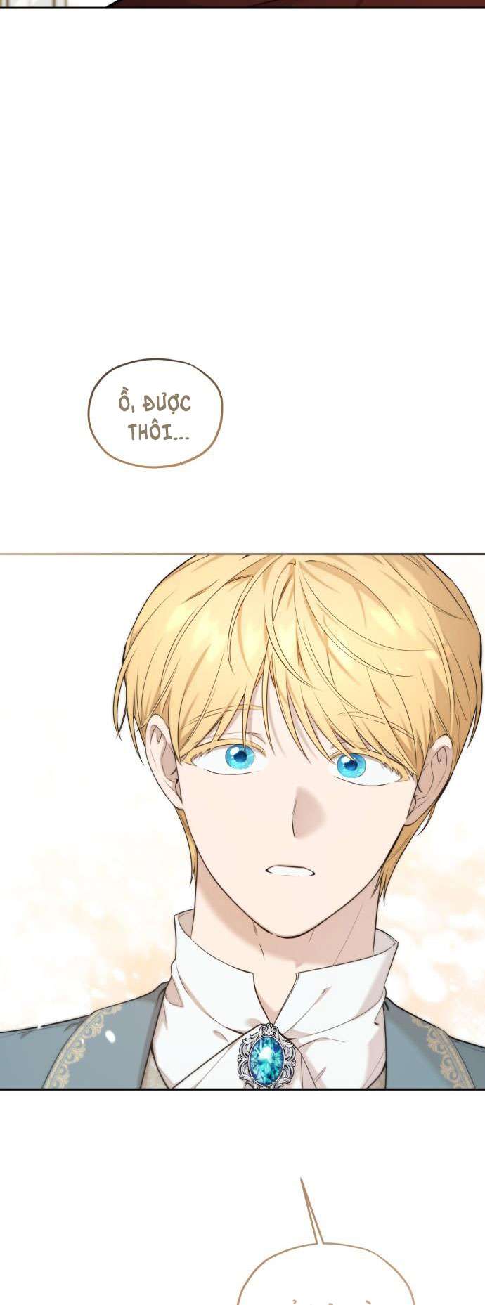 Trận Đấu Đồng Đội Của Những Tài Xế Xe Tải Chap 11 - Next Chap 12