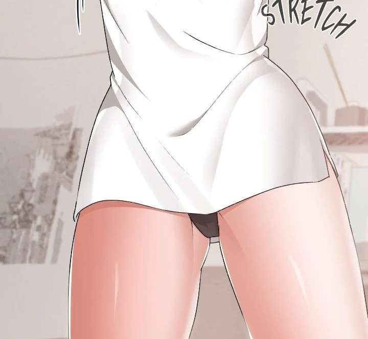 [18+] Đừng nói với ai ở trường! Chap 17 - Trang 3