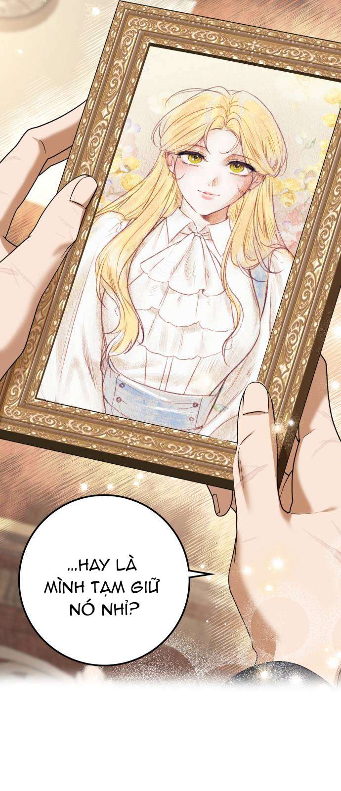 Nữ Công Tước Chiến Lợi Phẩm Chap 28 - Next 