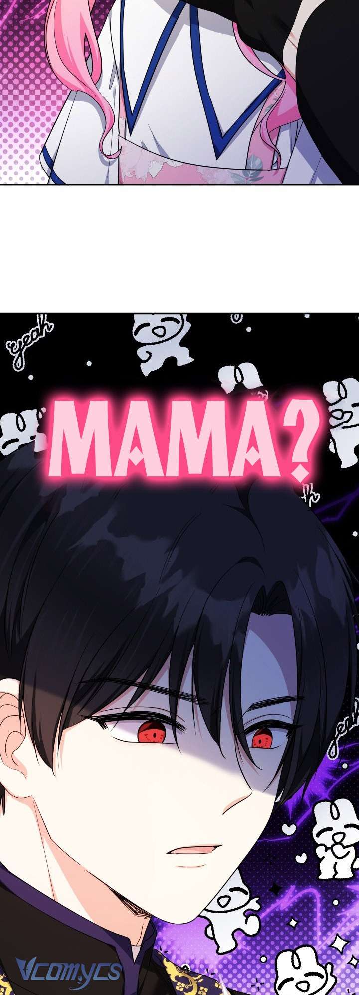 Tiểu Thư Tích Tiền Đi Bụi Chapter 87 - Next Chap 88