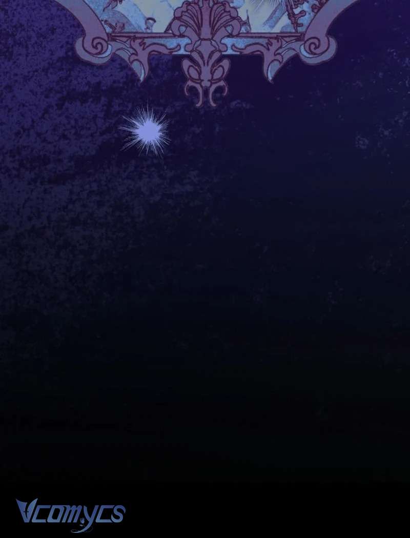 Tôi Được Nuôi Dưỡng Bởi Những Kẻ Phản Diện Chap 94 - Next Chap 95