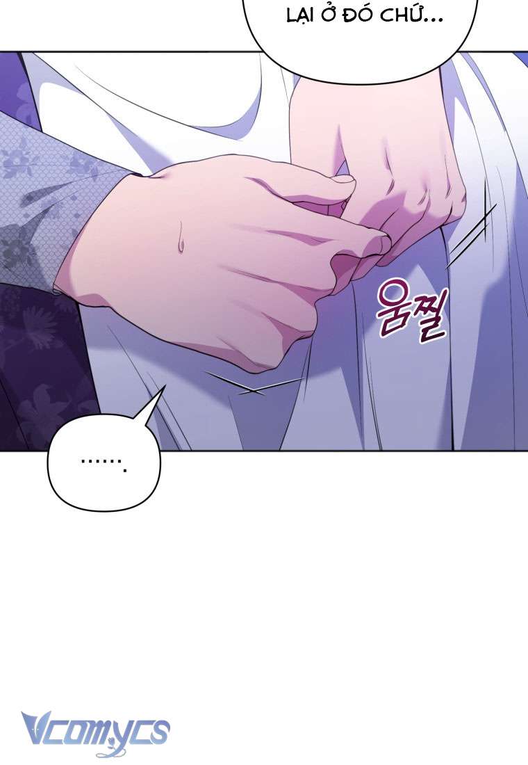 Quan chức cấp thấp, ôm giấc mộng thăng tiến Chap 11 - Trang 3