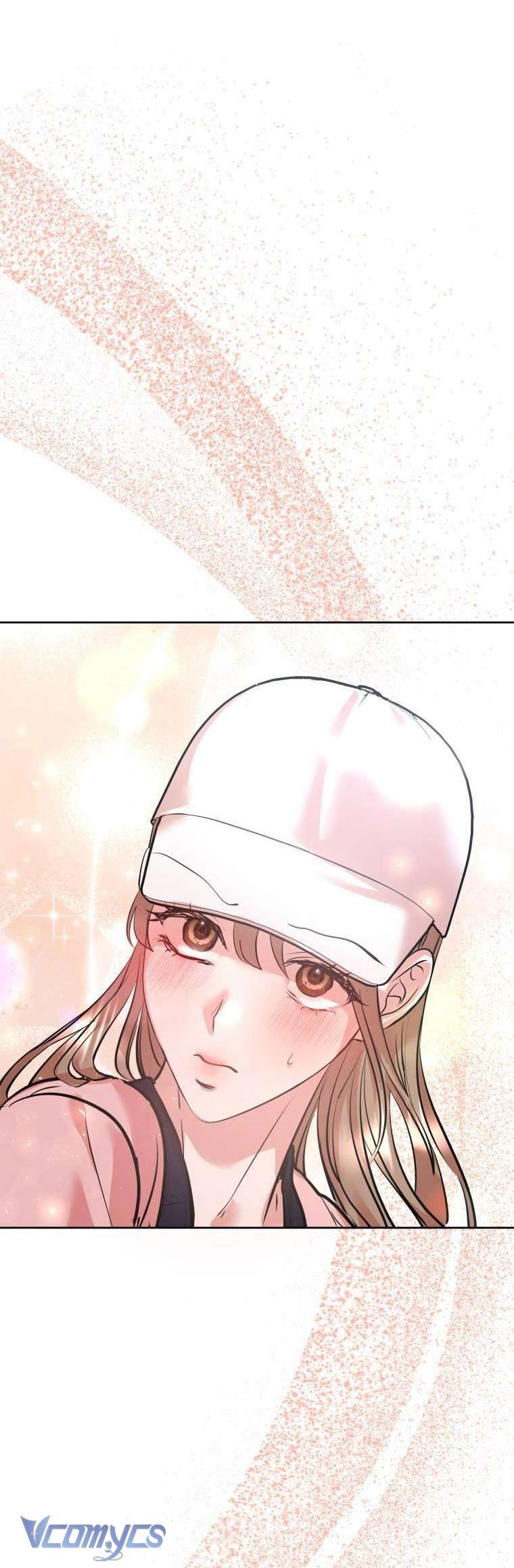 Tình Yêu Có Thể Về Quê Làm Nông Sao? Chap 15 - Trang 4