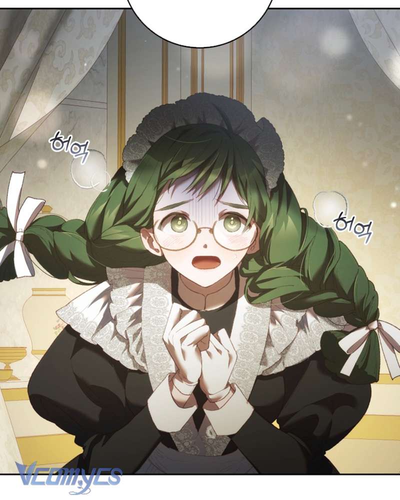 [Sứa Biển] Em Trai Tôi Là Hoàng Đế Ngang Ngược Chap 57 - Trang 2