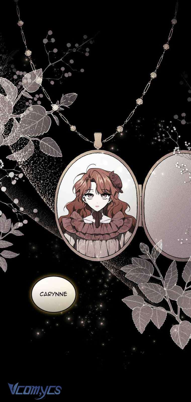 (Munn) Hoàn Nguyên Quý Cô Chap 21 - Trang 2