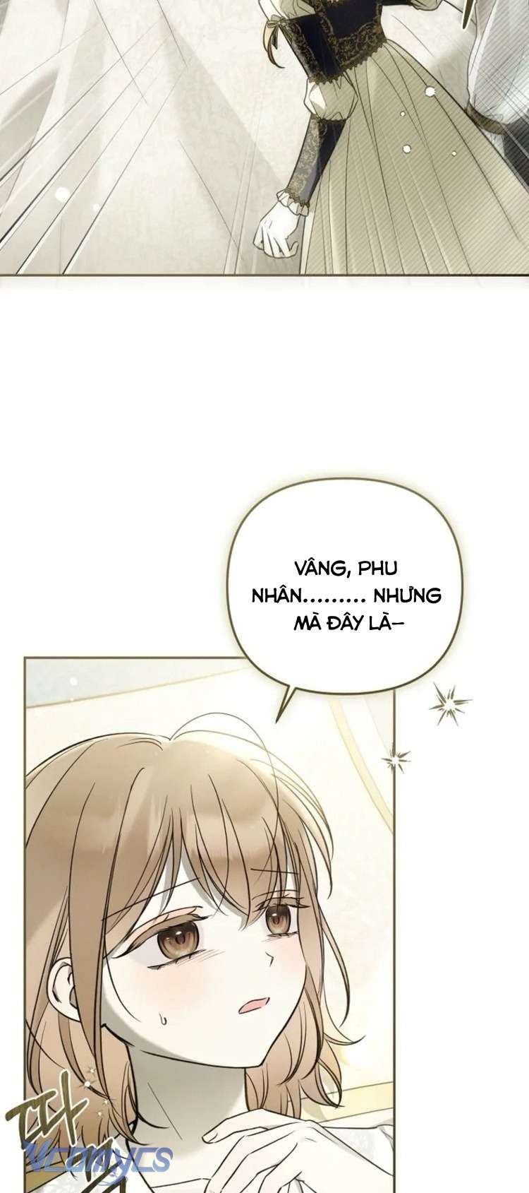 Độc Chiếm Sủng Ái Của Công Chúa Út, Mọi Người Đều Say Mê Tôi. Chap 38 - Trang 2