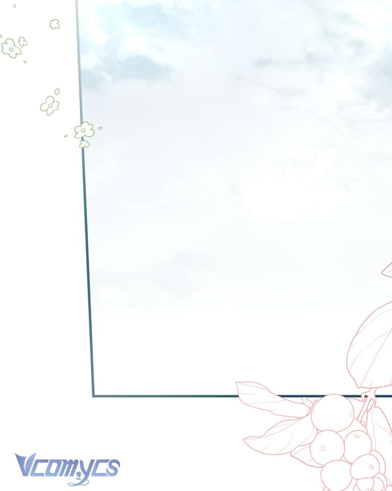 Cô Ấy Sẽ Thuần Hóa Các Anh Hùng Chapter 9 - Next Chap 10